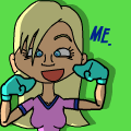 moi.
