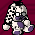 Mister Stuffles