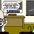 TotD: Magnify