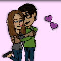 Hug Testing..<3