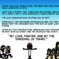 Alex the Crusader pg. 6