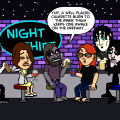After Dark Crew
