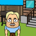 blockhead