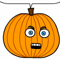 Plumpkin