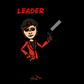 top agents season 2