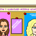 Book2:MadamePresident