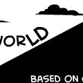 Likonderworld