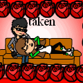 REMIX Your Status
