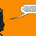 Scene Contest