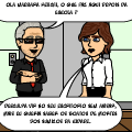 Lendas parte 4