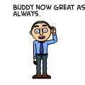 TotD: Expand