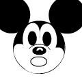 cartoons