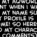 aqworlds