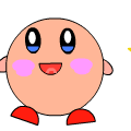 Art i show you