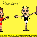 Outfits/Dresses!