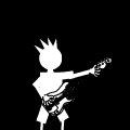 TotD: Rock N Roll