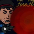 Firefly