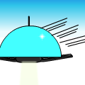 Spaceship