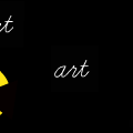 The ART Side Of Me