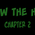 FtHR:  Page 6