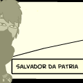Expectativa X Realidade