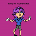 Jelly Dance