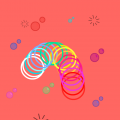 SLINKY!!!!