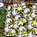 !!!!timmy in trouble!!!!