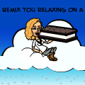 Clouds