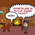CLOOS EN Arie