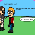 Based On ChatBar