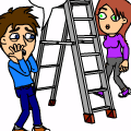 TotD: Bad Luck