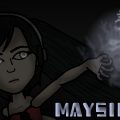Maysilum -on hold-