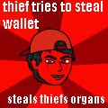 meme