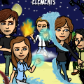 Elements