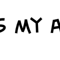 yeah ...