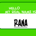 Name Remix