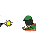 world war 2