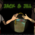 Jack & Jill