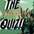 'Top Quiz!'