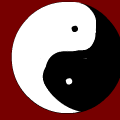Yin And Yang