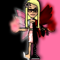 Round 6- Pick a side