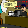 Ch#2: The Beginning - Ep:1