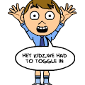 bitstrips for kidz