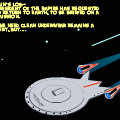 'Space Aces Omicron- 2'