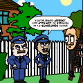 Challenge 47.1