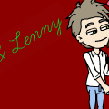 Roleplay Corner