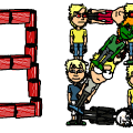 90