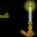 The Candle (FINISHED)