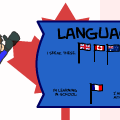 Language Remix